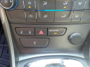 Thumbnail image of 2013 Chevrolet Malibu at Parkside Total Auto Care