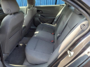 2013 Chevrolet Malibu LS at Parkside Total Auto Care