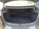 Thumbnail image of 2013 Chevrolet Malibu at Parkside Total Auto Care