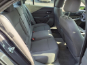 Thumbnail image of 2013 Chevrolet Malibu at Parkside Total Auto Care