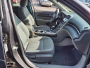 Thumbnail image of 2013 Chevrolet Malibu at Parkside Total Auto Care