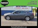 Thumbnail image of 2013 Chevrolet Malibu at Parkside Total Auto Care