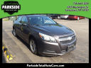 Thumbnail image of 2013 Chevrolet Malibu at Parkside Total Auto Care