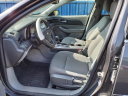 Thumbnail image of 2013 Chevrolet Malibu at Parkside Total Auto Care