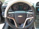 Thumbnail image of 2013 Chevrolet Malibu at Parkside Total Auto Care