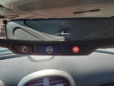 Thumbnail image of 2013 Chevrolet Malibu at Parkside Total Auto Care