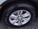 Thumbnail image of 2022 Chevrolet Blazer at Serra Buick Gmc Champaign