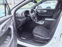 Thumbnail image of 2022 Chevrolet Blazer at Serra Buick Gmc Champaign
