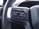 Thumbnail image of 2022 Chevrolet Blazer at Serra Buick Gmc Champaign