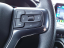 Thumbnail image of 2022 Chevrolet Blazer at Serra Buick Gmc Champaign