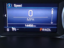 Thumbnail image of 2022 Chevrolet Blazer at Serra Buick Gmc Champaign