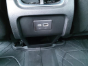 Thumbnail image of 2022 Chevrolet Blazer at Serra Buick Gmc Champaign