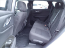 Thumbnail image of 2022 Chevrolet Blazer at Serra Buick Gmc Champaign
