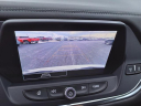Thumbnail image of 2022 Chevrolet Blazer at Serra Buick Gmc Champaign