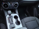 Thumbnail image of 2022 Chevrolet Blazer at Serra Buick Gmc Champaign