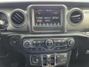 Thumbnail image of 2021 Jeep Wrangler Unlimited at Garden City Jeep Chrysler