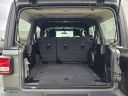 Thumbnail image of 2021 Jeep Wrangler Unlimited at Garden City Jeep Chrysler