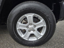 Thumbnail image of 2021 Jeep Wrangler Unlimited at Garden City Jeep Chrysler
