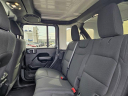 Thumbnail image of 2021 Jeep Wrangler Unlimited at Garden City Jeep Chrysler
