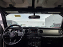 Thumbnail image of 2021 Jeep Wrangler Unlimited at Garden City Jeep Chrysler