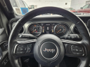Thumbnail image of 2021 Jeep Wrangler Unlimited at Garden City Jeep Chrysler