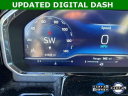 Thumbnail image of 2023 Chevrolet Silverado 1500 at Millennium Chevrolet