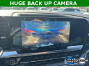 Thumbnail image of 2023 Chevrolet Silverado 1500 at Millennium Chevrolet