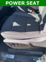 Thumbnail image of 2023 Chevrolet Silverado 1500 at Millennium Chevrolet