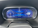 Thumbnail image of 2024 Chevrolet Suburban at Jack Schmitt Chevrolet - Wood River