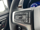 Thumbnail image of 2024 Chevrolet Suburban at Jack Schmitt Chevrolet - Wood River