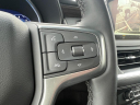 Thumbnail image of 2024 Chevrolet Suburban at Jack Schmitt Chevrolet - Wood River