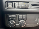 Thumbnail image of 2024 Chevrolet Suburban at Jack Schmitt Chevrolet - Wood River