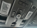 Thumbnail image of 2024 Chevrolet Suburban at Jack Schmitt Chevrolet - Wood River