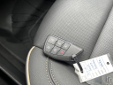 Thumbnail image of 2024 Chevrolet Suburban at Jack Schmitt Chevrolet - Wood River