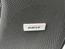 Thumbnail image of 2024 Chevrolet Suburban at Jack Schmitt Chevrolet - Wood River