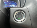 Thumbnail image of 2024 Chevrolet Suburban at Jack Schmitt Chevrolet - Wood River