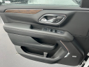 Thumbnail image of 2024 Chevrolet Suburban at Jack Schmitt Chevrolet - Wood River