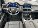 Thumbnail image of 2024 Chevrolet Suburban at Jack Schmitt Chevrolet - Wood River
