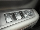 Thumbnail image of 2024 Chevrolet Suburban at Jack Schmitt Chevrolet - Wood River