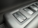 Thumbnail image of 2024 Chevrolet Suburban at Jack Schmitt Chevrolet - Wood River