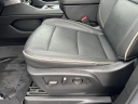 Thumbnail image of 2024 Chevrolet Suburban at Jack Schmitt Chevrolet - Wood River