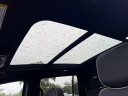 Thumbnail image of 2024 Chevrolet Suburban at Jack Schmitt Chevrolet - Wood River