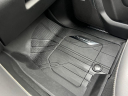 Thumbnail image of 2024 Chevrolet Suburban at Jack Schmitt Chevrolet - Wood River