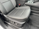 Thumbnail image of 2024 Chevrolet Suburban at Jack Schmitt Chevrolet - Wood River