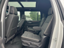 Thumbnail image of 2024 Chevrolet Suburban at Jack Schmitt Chevrolet - Wood River