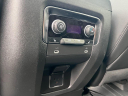 Thumbnail image of 2024 Chevrolet Suburban at Jack Schmitt Chevrolet - Wood River