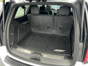 Thumbnail image of 2024 Chevrolet Suburban at Jack Schmitt Chevrolet - Wood River