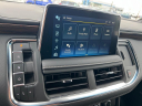 Thumbnail image of 2024 Chevrolet Suburban at Jack Schmitt Chevrolet - Wood River