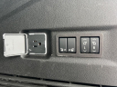 Thumbnail image of 2024 Chevrolet Suburban at Jack Schmitt Chevrolet - Wood River