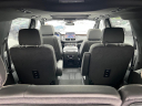 Thumbnail image of 2024 Chevrolet Suburban at Jack Schmitt Chevrolet - Wood River